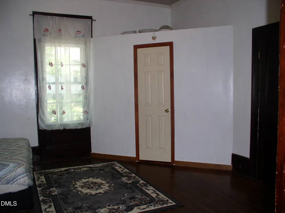 332 Rowland Street Henderson, NC 27536