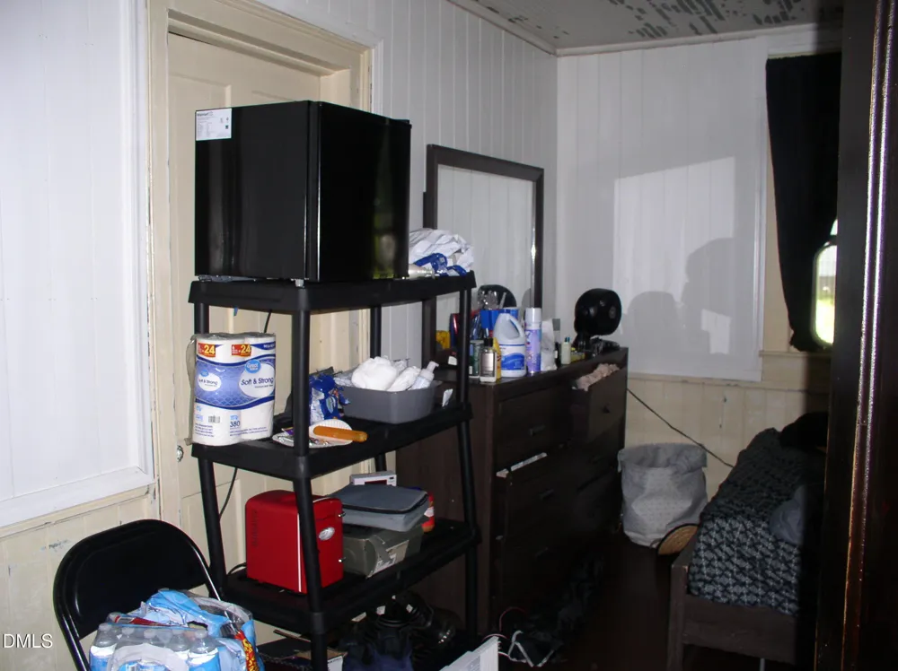 332 Rowland Street Henderson, NC 27536