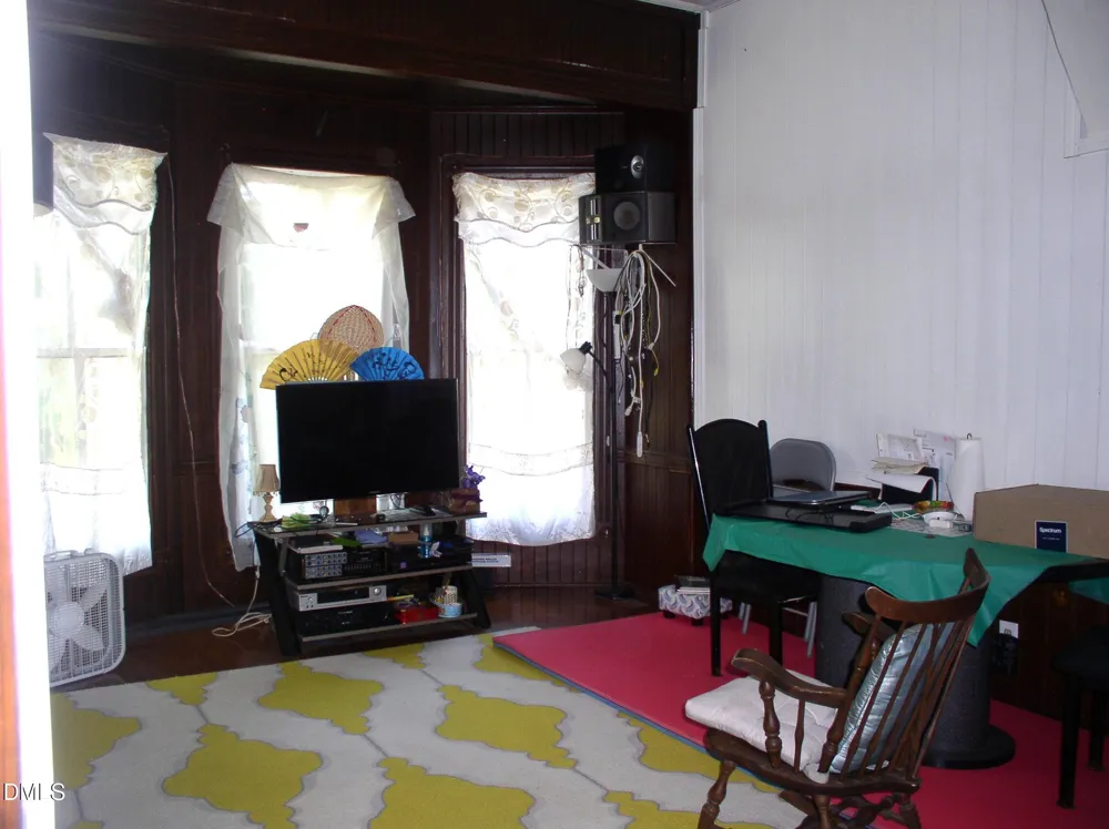332 Rowland Street Henderson, NC 27536