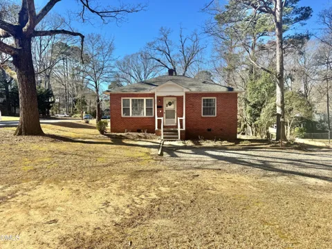 224 Clay Street