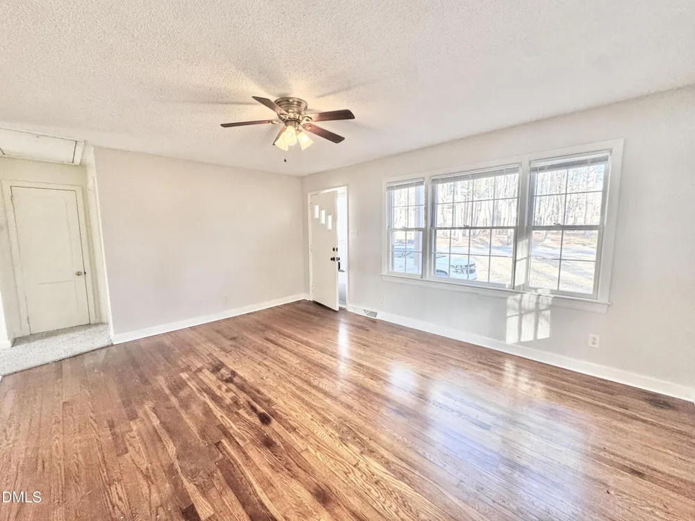 224 Clay Street Cary, NC 27511