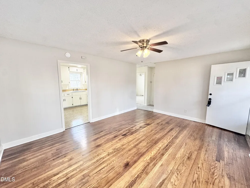 224 Clay Street Cary, NC 27511