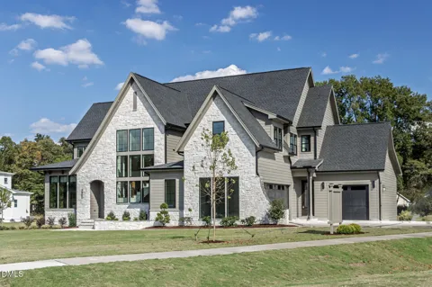 98 Summit Terrace Drive