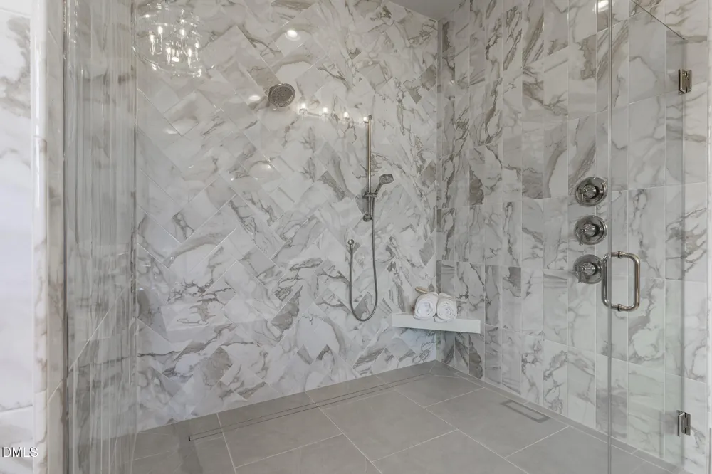 98 Summit Terrace Drive Pittsboro, NC 27312
