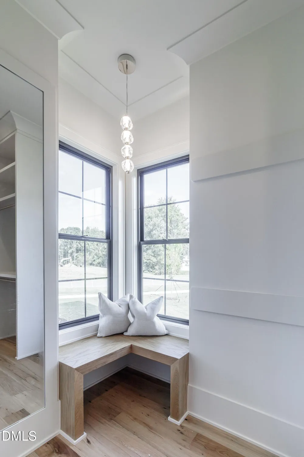 98 Summit Terrace Drive Pittsboro, NC 27312
