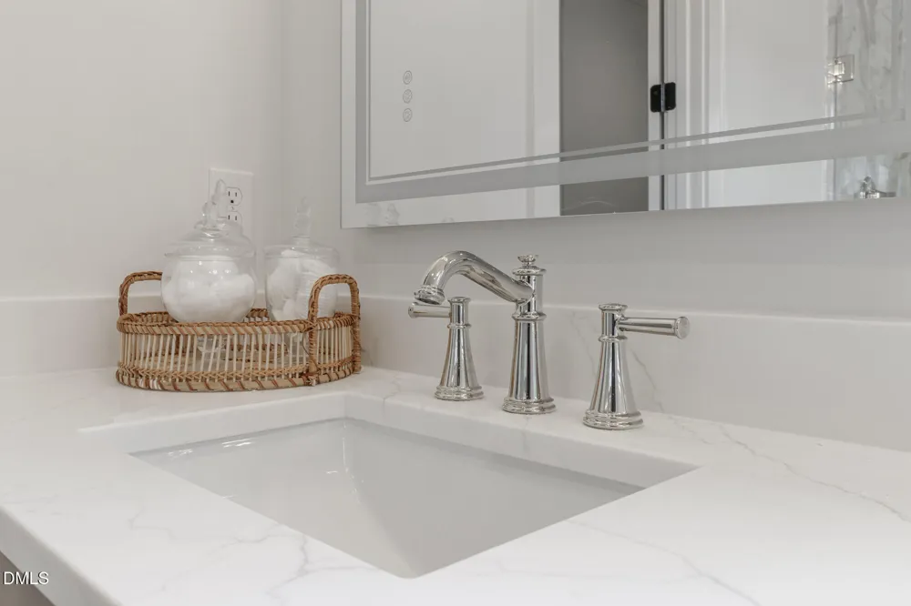 98 Summit Terrace Drive Pittsboro, NC 27312