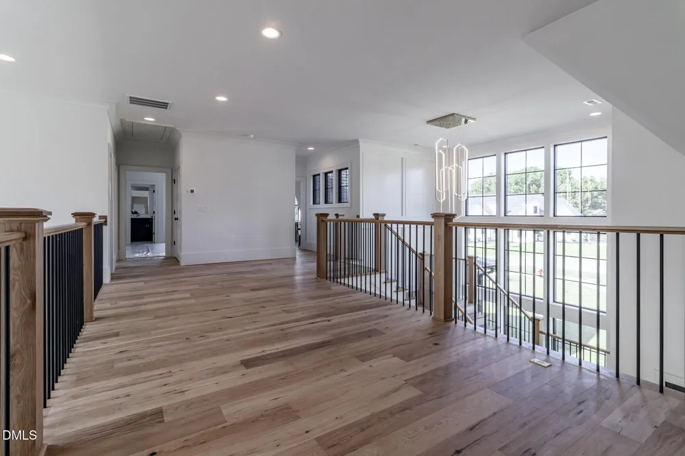 98 Summit Terrace Drive Pittsboro, NC 27312