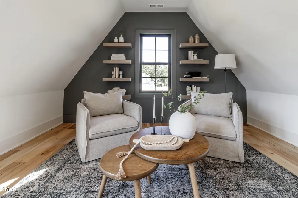 98 Summit Terrace Drive Pittsboro, NC 27312