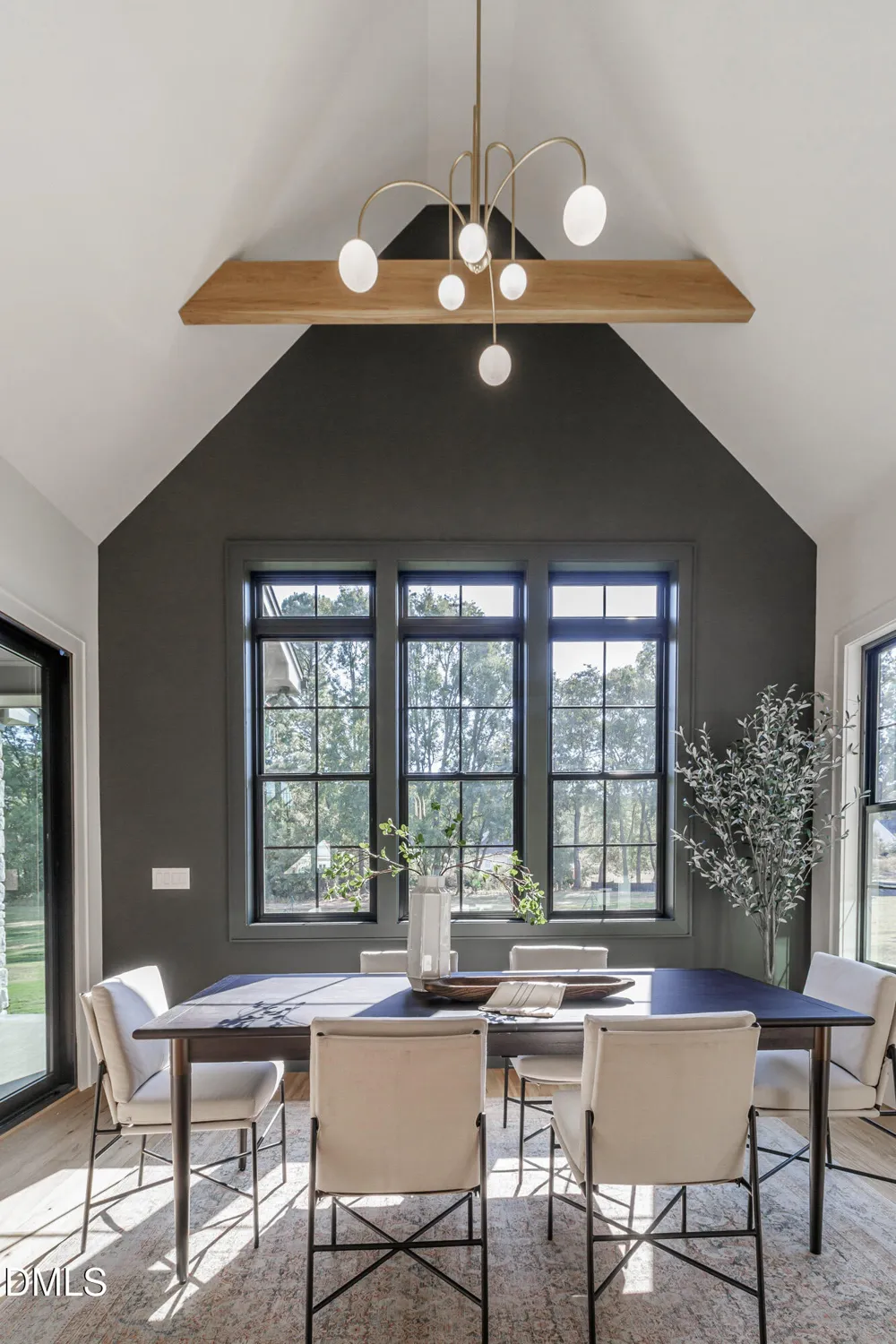 98 Summit Terrace Drive Pittsboro, NC 27312