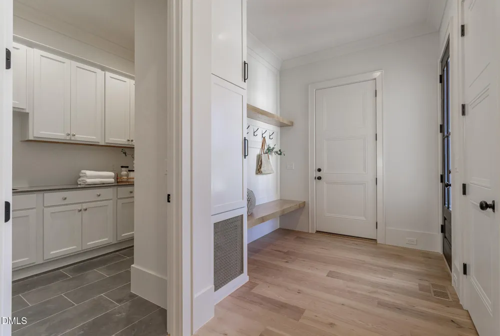 98 Summit Terrace Drive Pittsboro, NC 27312
