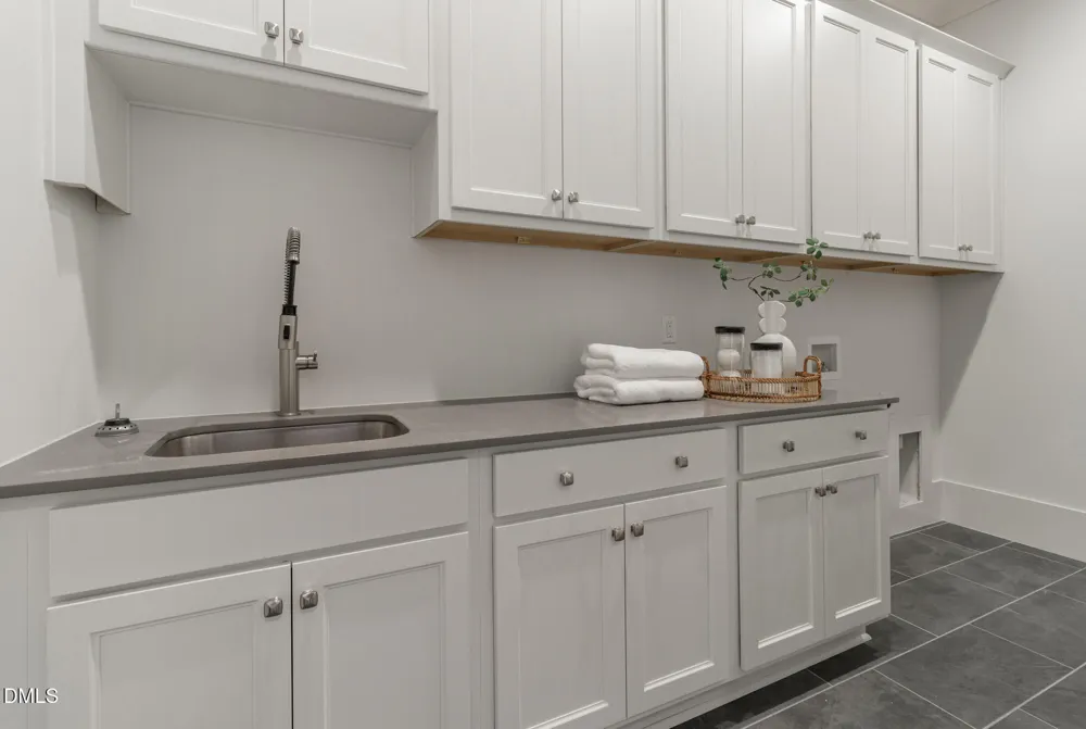 98 Summit Terrace Drive Pittsboro, NC 27312