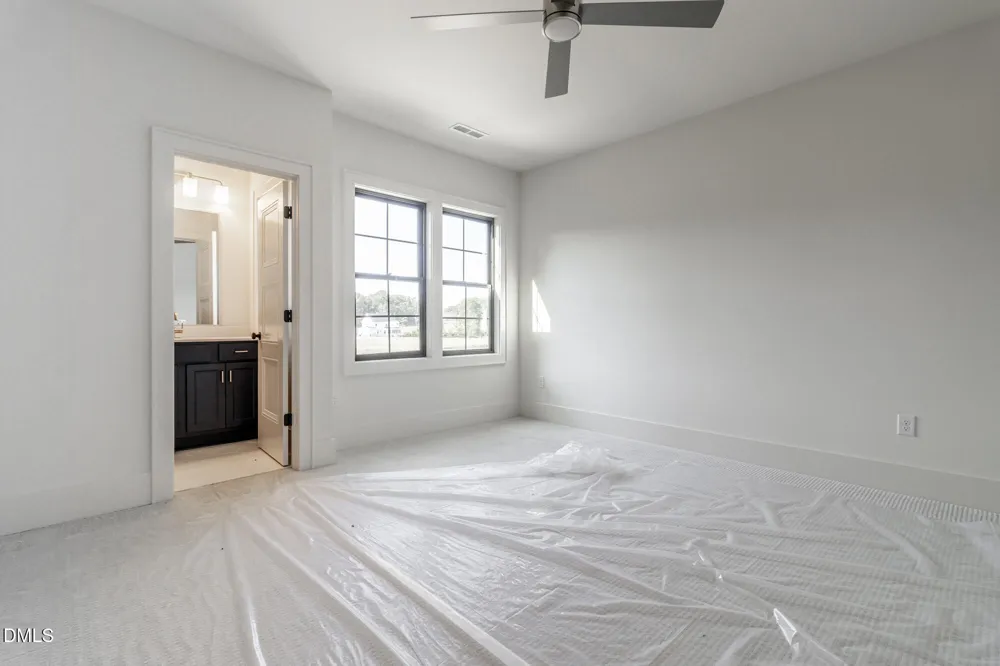 98 Summit Terrace Drive Pittsboro, NC 27312