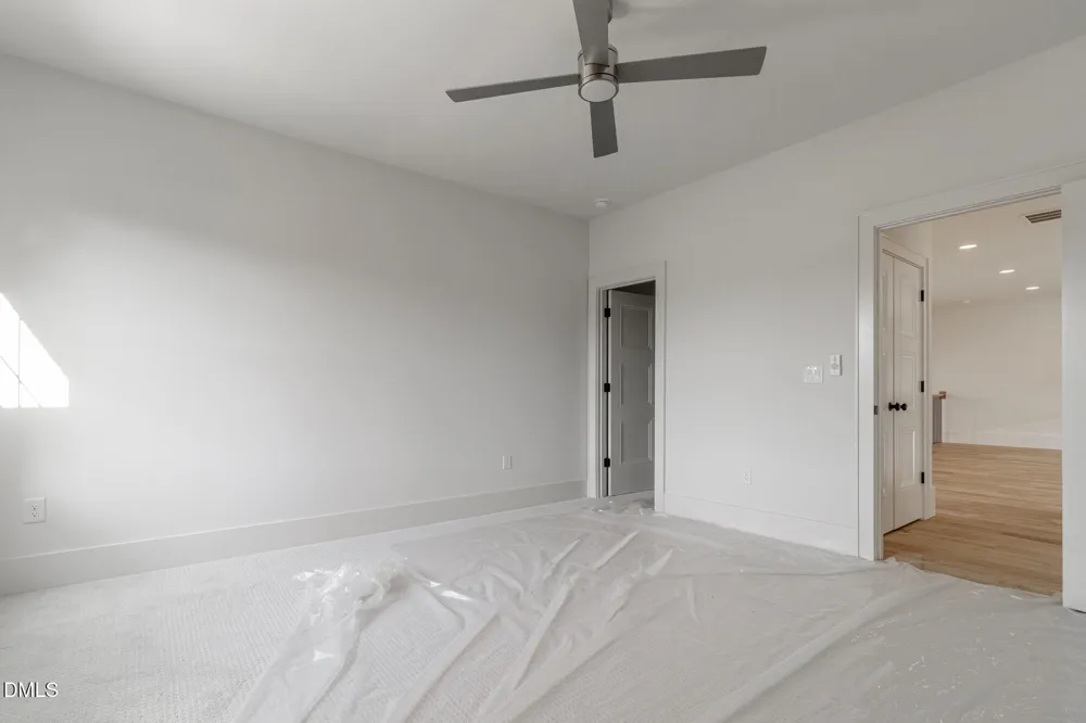 98 Summit Terrace Drive Pittsboro, NC 27312