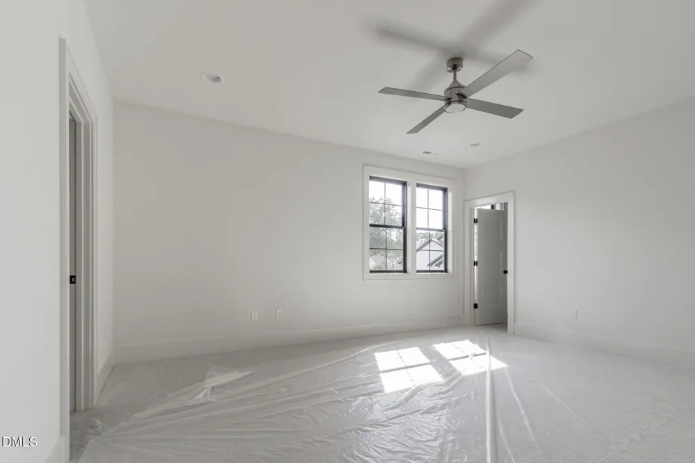 98 Summit Terrace Drive Pittsboro, NC 27312