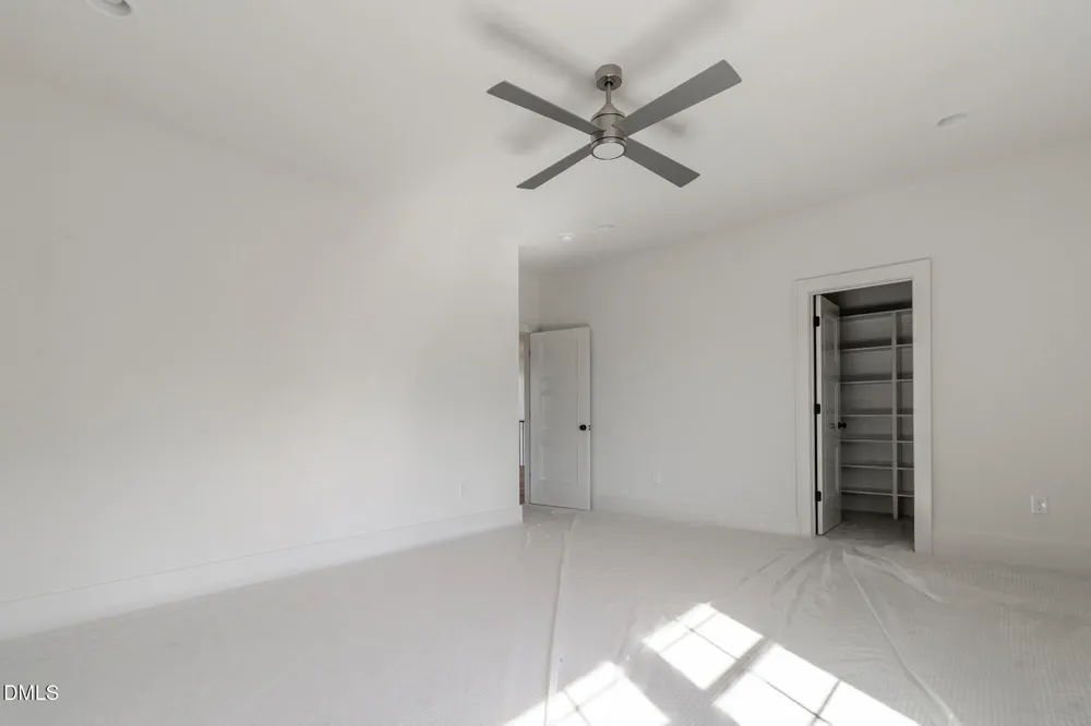 98 Summit Terrace Drive Pittsboro, NC 27312