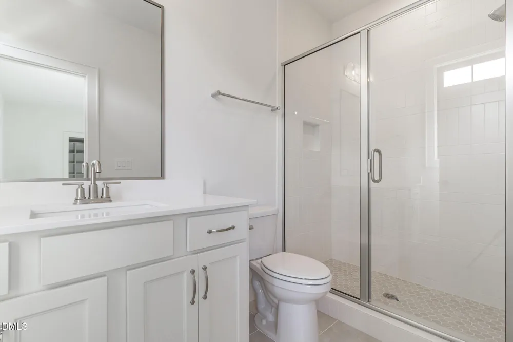 98 Summit Terrace Drive Pittsboro, NC 27312