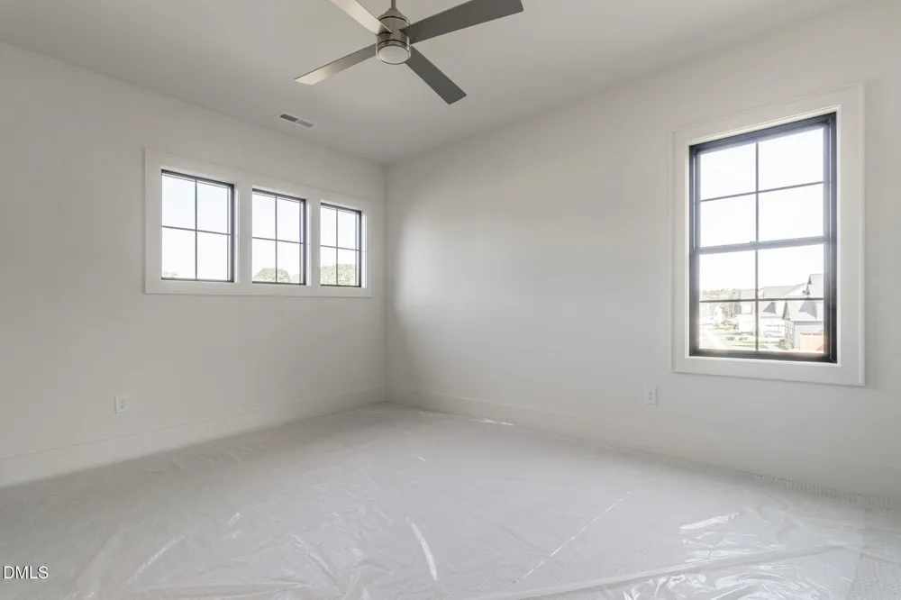 98 Summit Terrace Drive Pittsboro, NC 27312