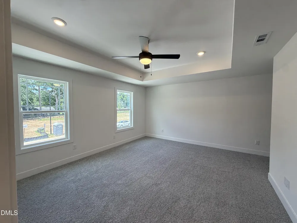 2017 Tharrington Way Rocky Mount, NC 27803