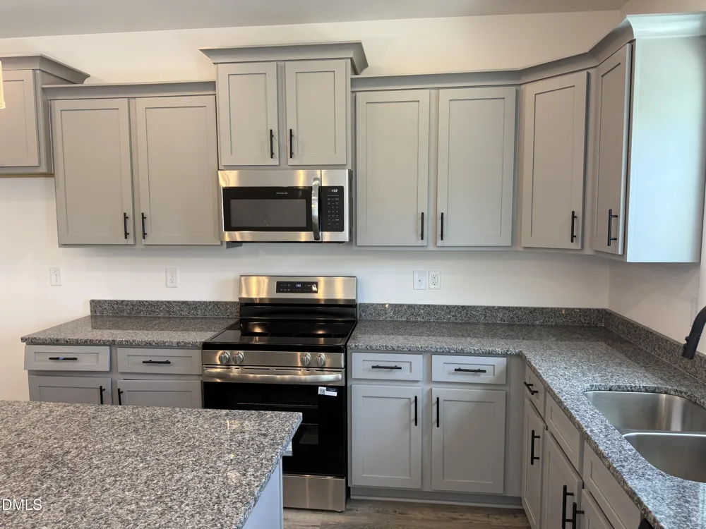 2017 Tharrington Way Rocky Mount, NC 27803