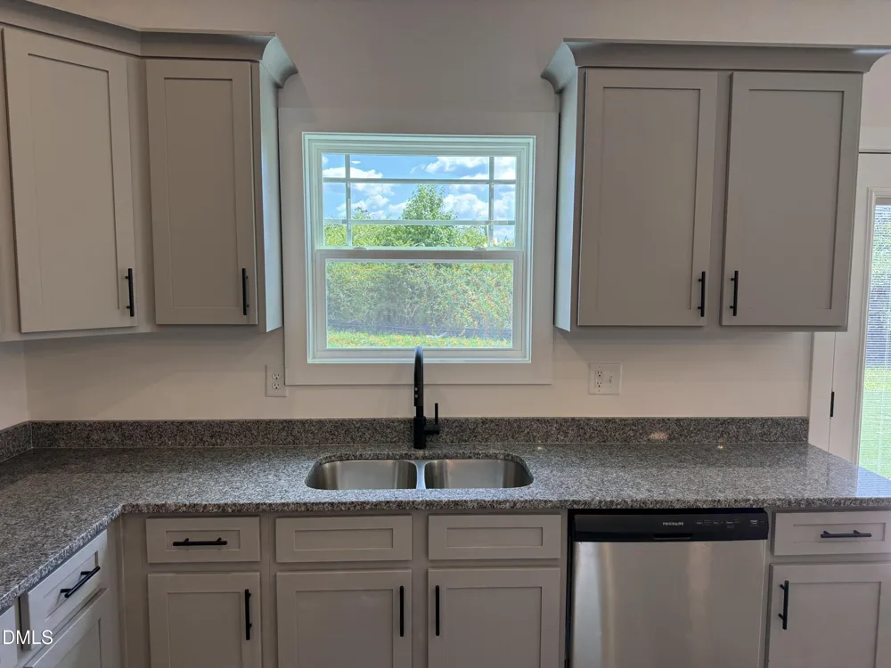 2017 Tharrington Way Rocky Mount, NC 27803
