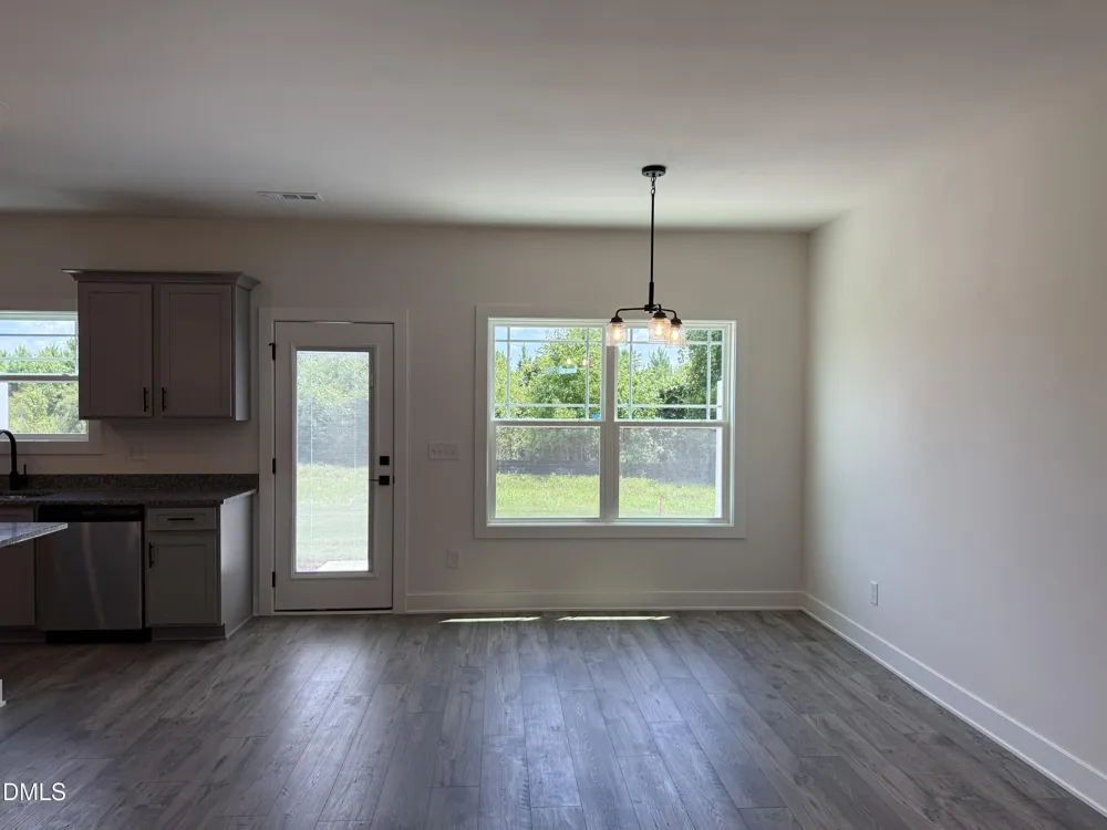 2017 Tharrington Way Rocky Mount, NC 27803