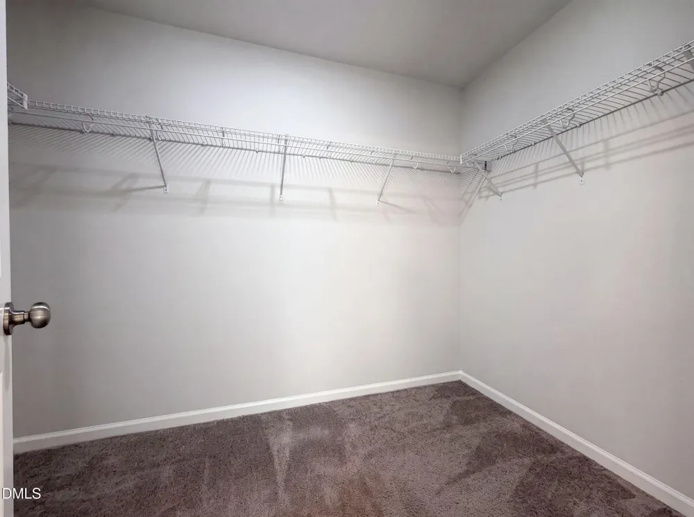 3524 Nc 27 Coats, NC 27521