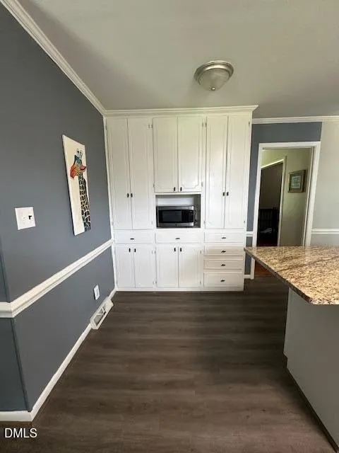 3916 Riviera Drive Elm City, NC 27822
