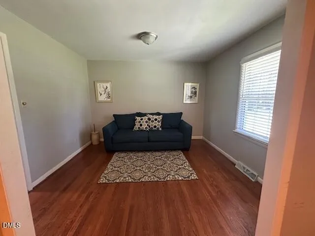 3916 Riviera Drive Elm City, NC 27822