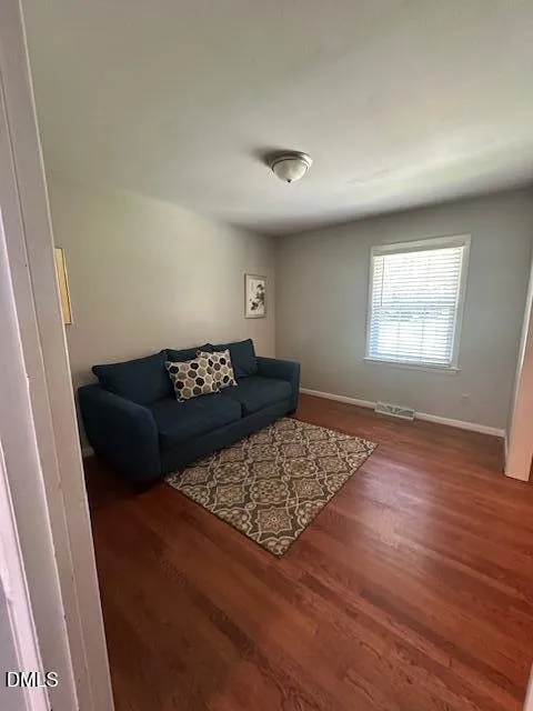 3916 Riviera Drive Elm City, NC 27822