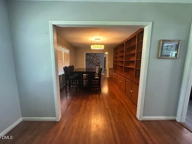 3916 Riviera Drive Elm City, NC 27822