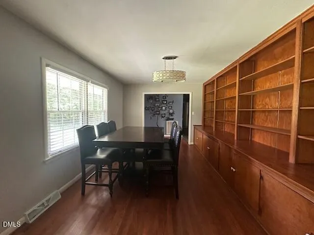 3916 Riviera Drive Elm City, NC 27822