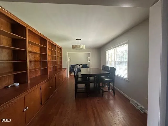 3916 Riviera Drive Elm City, NC 27822