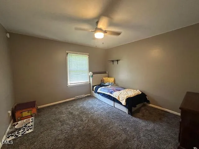 3916 Riviera Drive Elm City, NC 27822