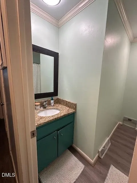 3916 Riviera Drive Elm City, NC 27822