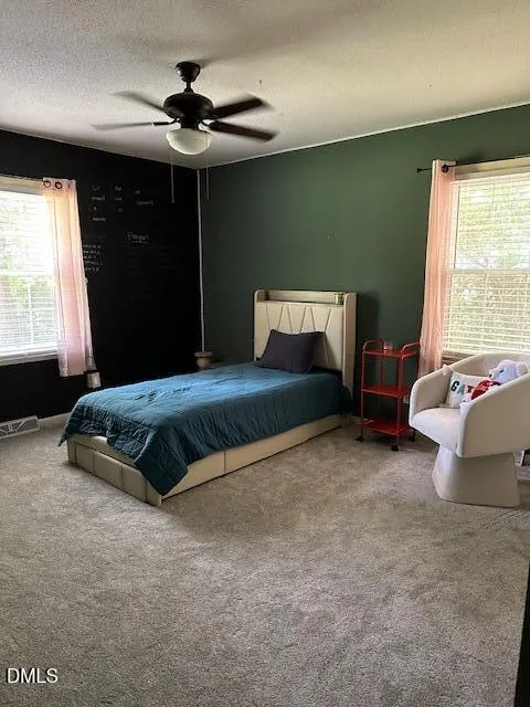 3916 Riviera Drive Elm City, NC 27822