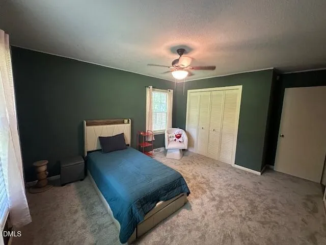 3916 Riviera Drive Elm City, NC 27822