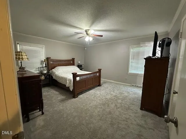 3916 Riviera Drive Elm City, NC 27822