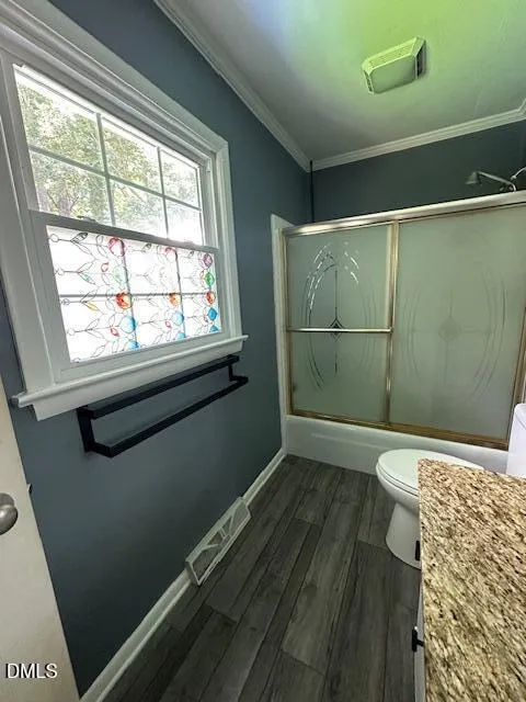 3916 Riviera Drive Elm City, NC 27822