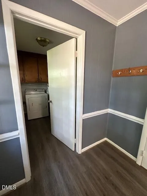 3916 Riviera Drive Elm City, NC 27822