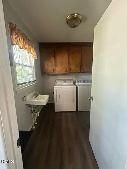3916 Riviera Drive Elm City, NC 27822