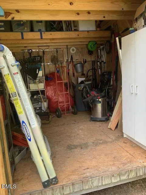 3916 Riviera Drive Elm City, NC 27822