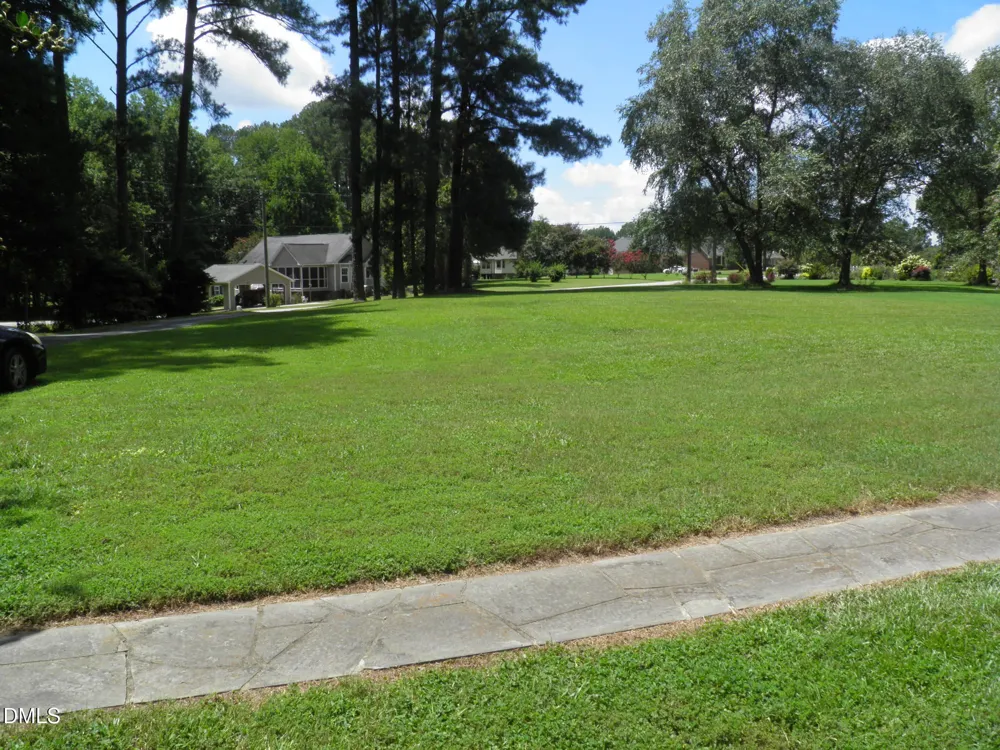 3916 Riviera Drive Elm City, NC 27822