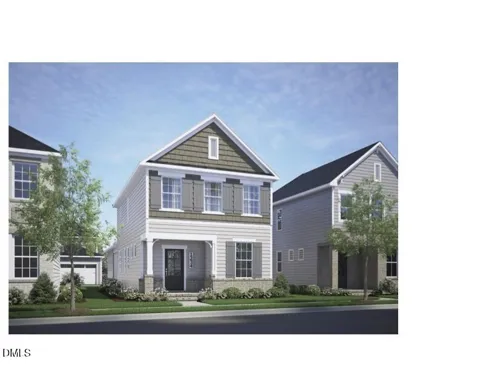 809 Carpet Grass Avenue
