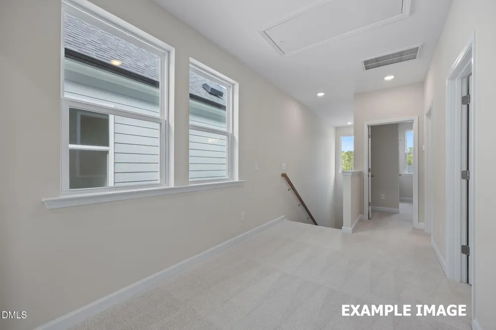 809 Carpet Grass Avenue Knightdale, NC 27545