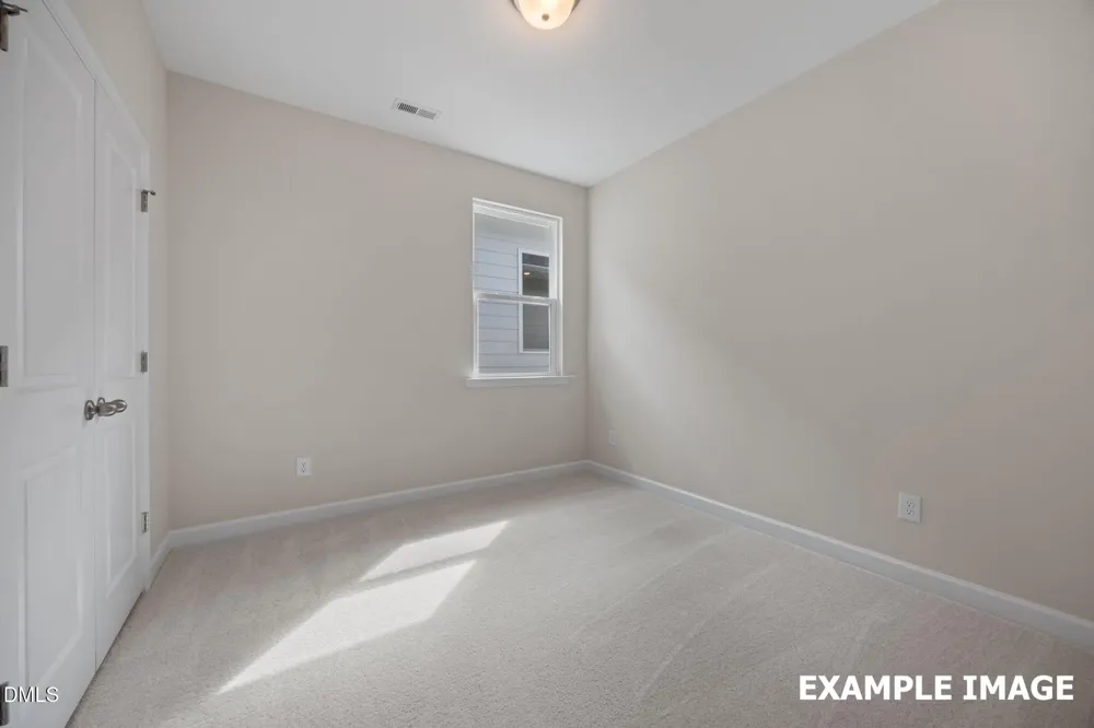 809 Carpet Grass Avenue Knightdale, NC 27545