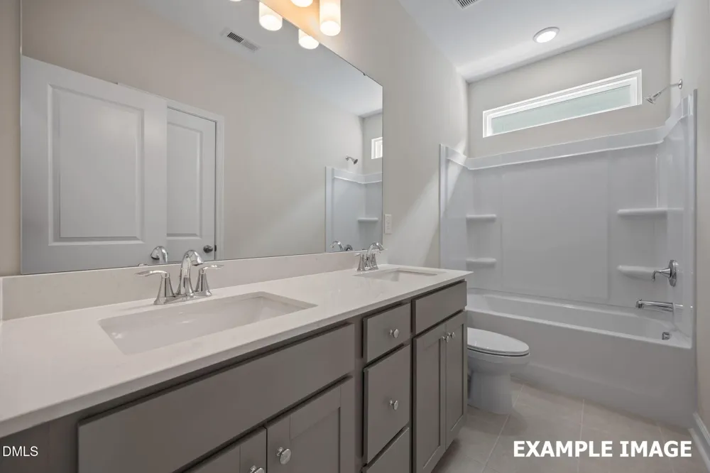 809 Carpet Grass Avenue Knightdale, NC 27545