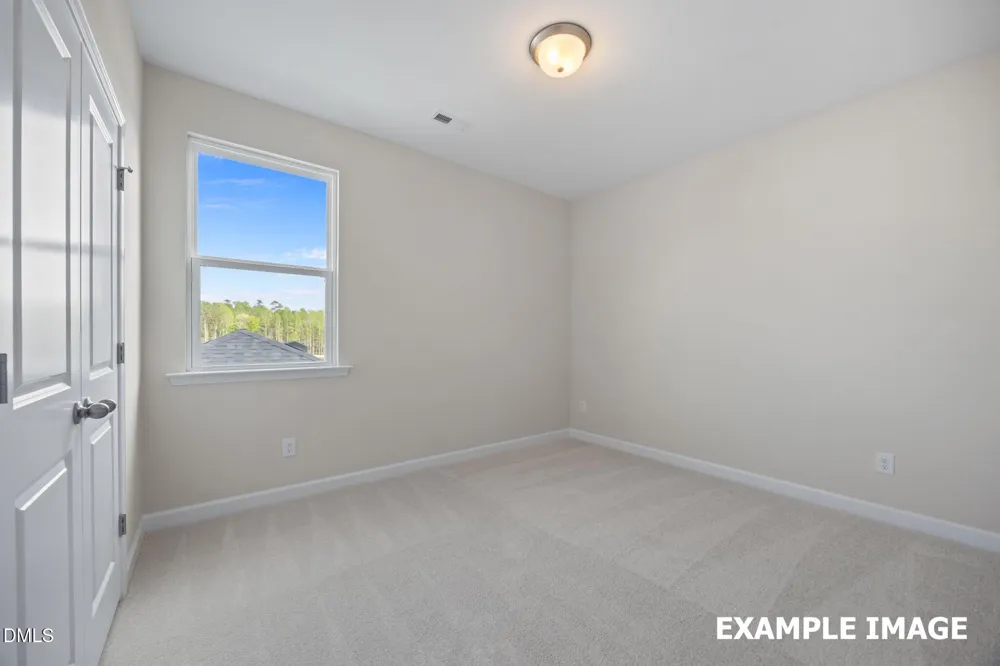 809 Carpet Grass Avenue Knightdale, NC 27545