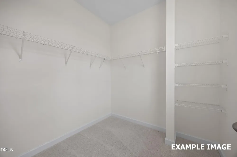 809 Carpet Grass Avenue Knightdale, NC 27545