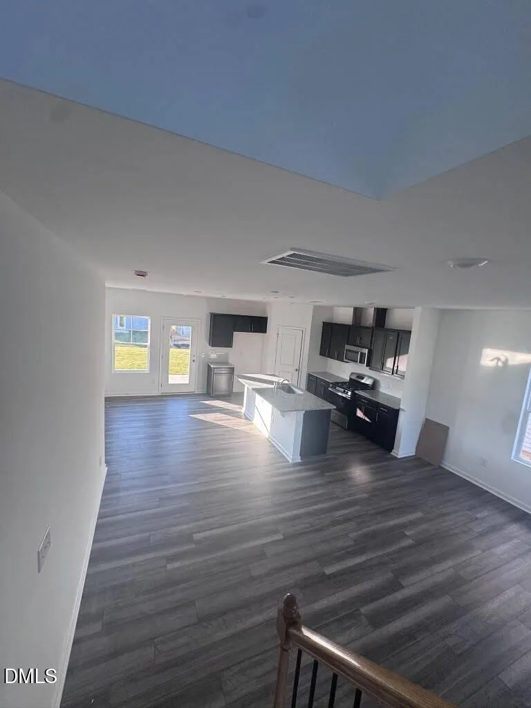 109 Napoleone Street Sanford, NC 27330