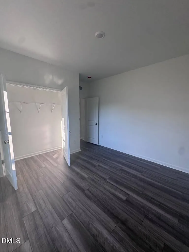 109 Napoleone Street Sanford, NC 27330